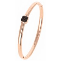 Pulsera Pesavento Mujer in Plata WPLVB1351 - WPLVB1351